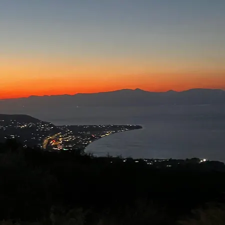 Apartamento Seasmiles2