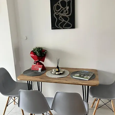 Seasmiles2 Paralia Akratas