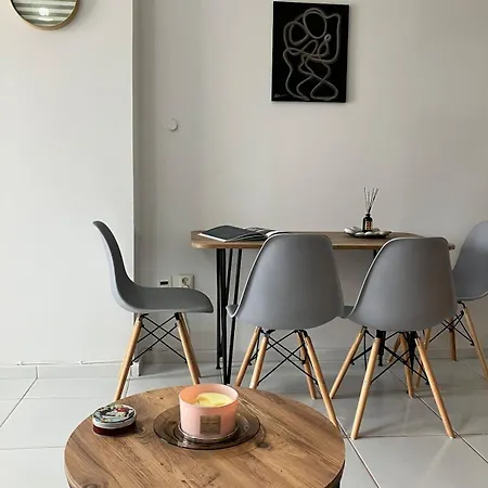 Seasmiles2 * Paralia Akratas