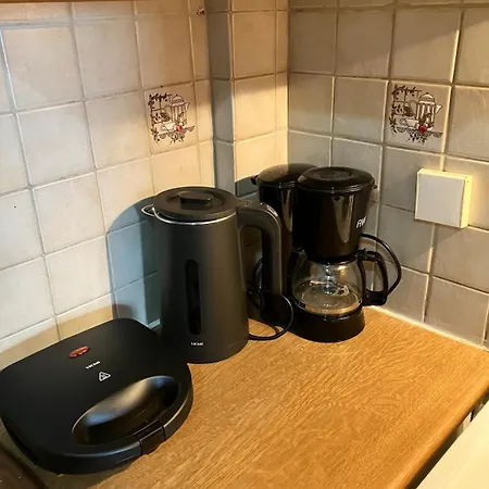 Seasmiles2 Akrátasz-part