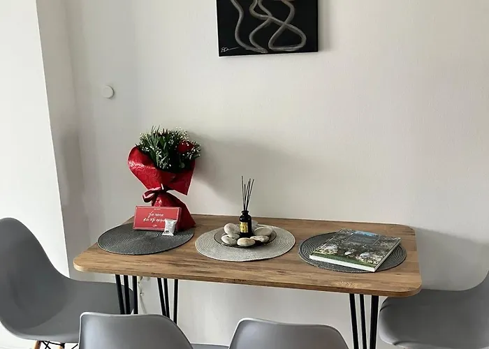 Seasmiles2 Paralia Akratas