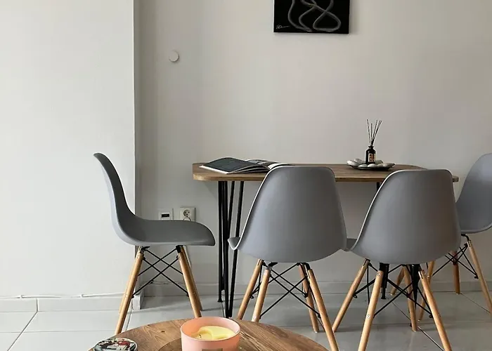 Seasmiles2 * Paralia Akratas