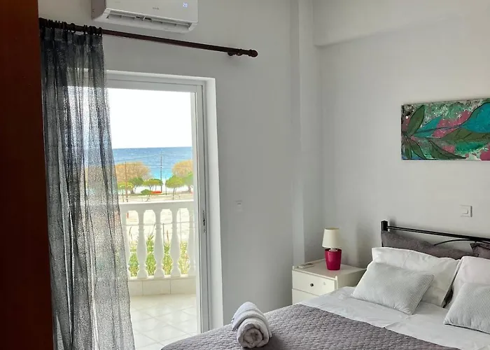 Seasmiles2 Paralia Akratas