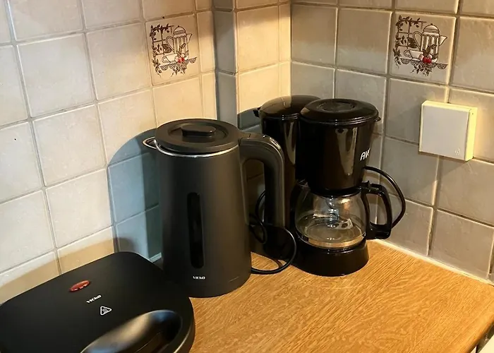 Seasmiles2 Paralia Akratas