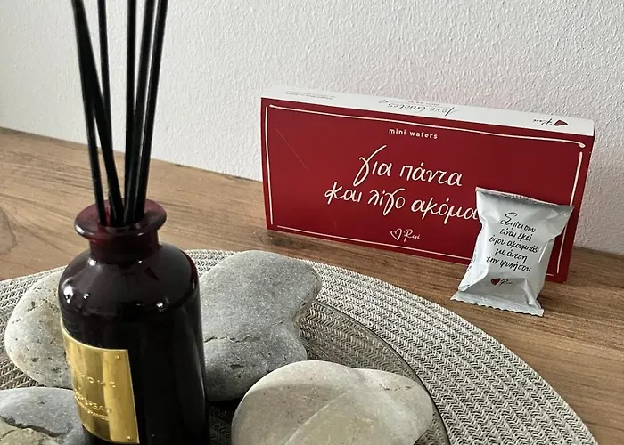 Seasmiles2 * Paralia Akratas